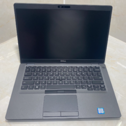 Dell Latitude 5400 1