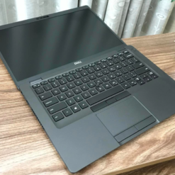 Dell Latitude 5400 2