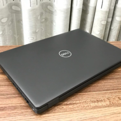 Dell Latitude 5400 3