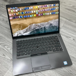 Dell Latitude 5400 4