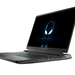 Dell alienware 2 out