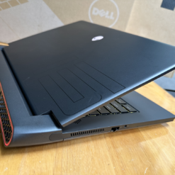 Dell alienware M15 R7 i9 8 Copy