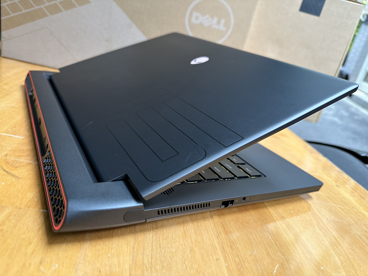 Dell-alienware-M15-R7-i9-8-Copy Dell alienware M15 R7 i9 8 Copy