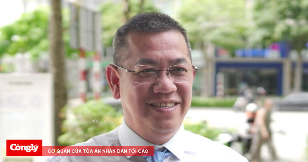 Con đường đến công nghiệp 5.0: Phát triển kinh tế xanh và đổi mới năng lượng để phát triển bền vững 1 ahiep 1