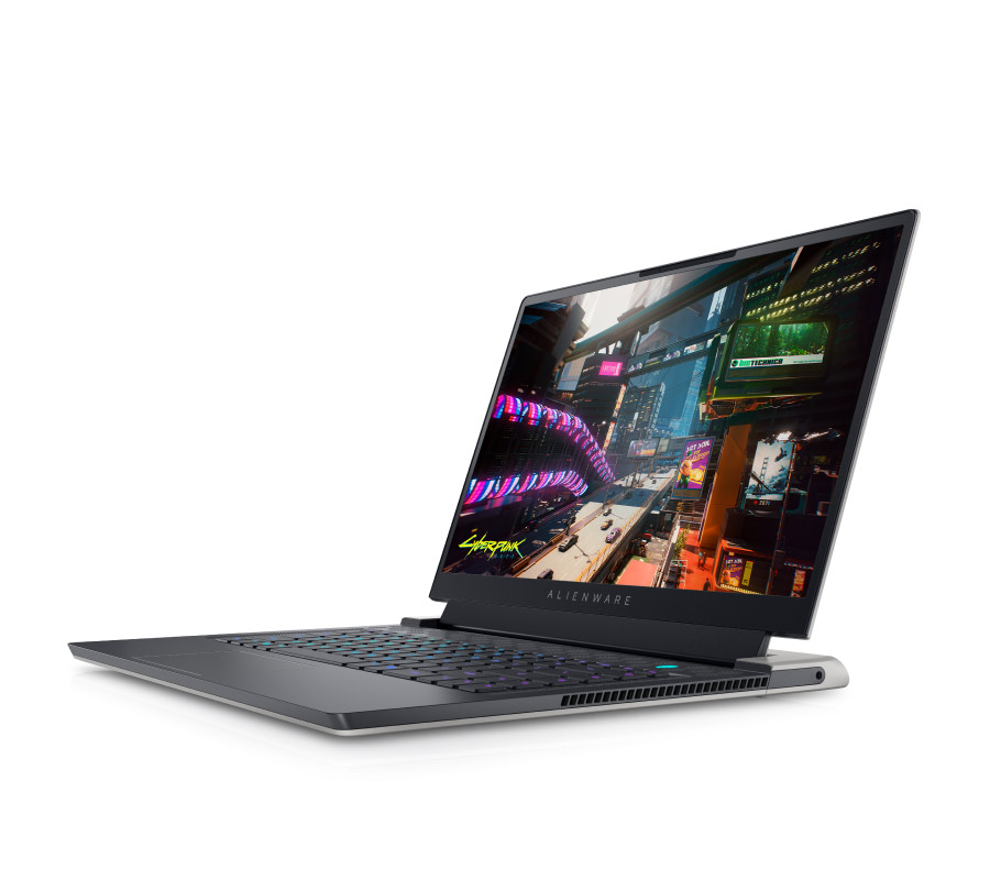 dell-alienware-x15-r2-gaming-2-1650338712 dell alienware x15 r2 gaming 2 1650338712