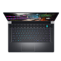 Dell Alienware X17 R2 1 dell alienware x15 r2 gaming 5 1650338712