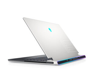 Dell Alienware X17 R2 7 dell alienware x15 r2 gaming 6 1650338712