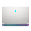 dell alienware x15 r2 gaming 7 1650338712
