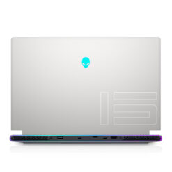 Dell Alienware X17 R2