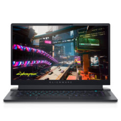 Dell Alienware X17 R2 4 dell alienware x17 r2 gen 12th 1650338850