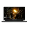 Dell Alienware M15 10 download 18 2