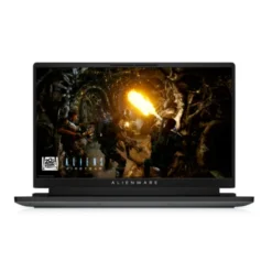 Dell Alienware M15