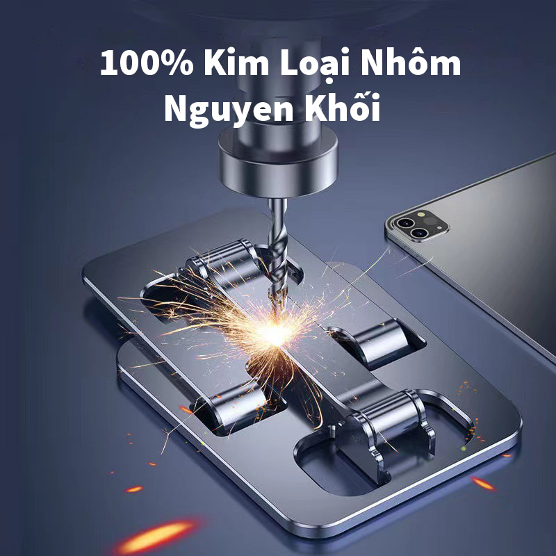 vn-11134207-7r98o-llav87iv6e2e31 vn 11134207 7r98o llav87iv6e2e31