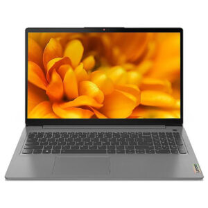 12318 lenovo ideapad 3 15itl6 8