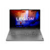Laptop Lenovo Legion 5 15ARP8 (Ryzen 7-7735HS, 16GB, 512GB, RTX 4060 8GB, 15.6'' 2K+ 165Hz) 11 Lenovo Legion 5 15ARP8 2023 01