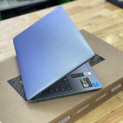 Lenovo IdeaPad 3 15ITL6 Core i5-1165G7 / RAM 8GB / SSD 256GB / 15.6″ FHD / Win 10 4 z5717988603407 c00886eaa4e5dae269a855c89f39ab7b