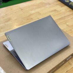 Lenovo IdeaPad 3 15ITL6 Core i5-1165G7 / RAM 8GB / SSD 256GB / 15.6″ FHD / Win 10 3 z5717988617251 2634675241d1abe3764e557831933db4