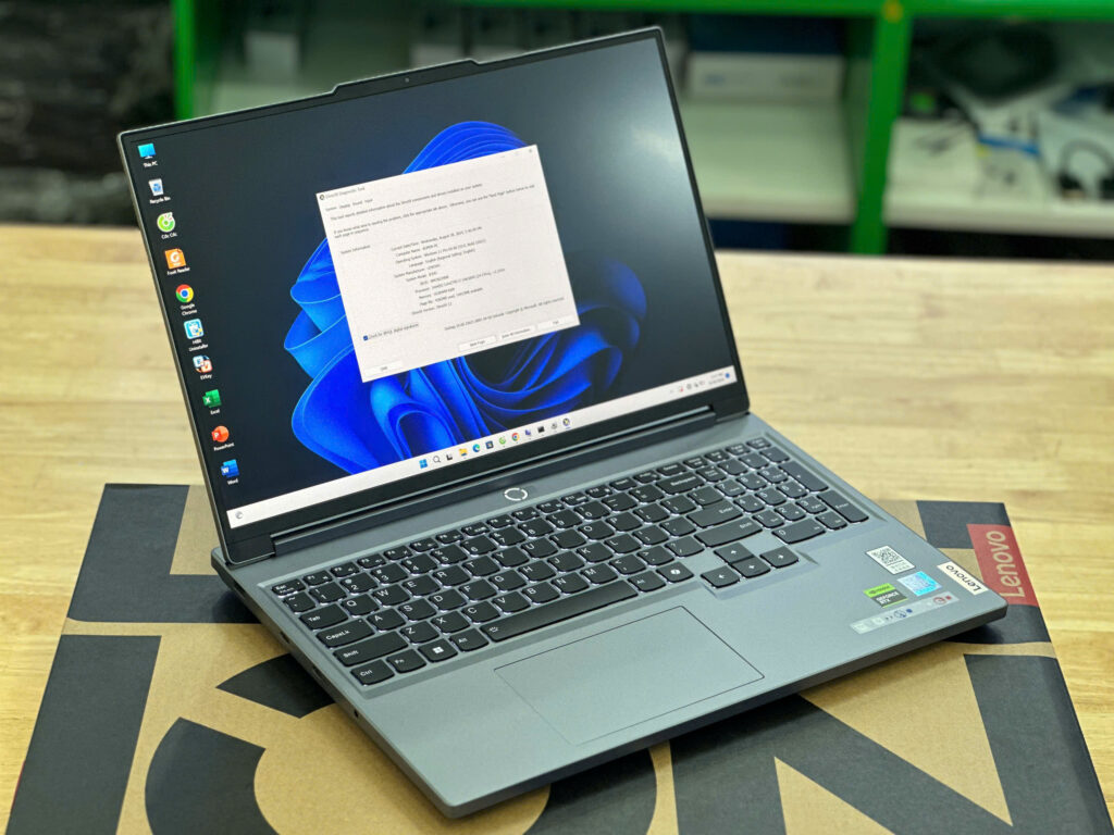Lenovo Legion Y7000P 2024 (Core i7-14700HX, 16GB, 1TB, RTX 4060 8GB, 16'' 2,5K+ 165Hz) 8 z5780865880244 10d93c844fe6dad519b5a4d299bd9e98