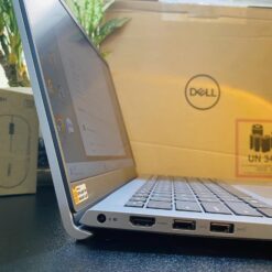 Dell Vostro 14 3420 (Core i5-1235U / 8GB / 512GB / 14 FHD/Xám) 4 373720633 2687689301371356 7516117233257617247 n