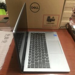 Dell Vostro 14 3420 (Core i5-1235U / 8GB / 512GB / 14 FHD/Xám) 3 418495195 1085054355874192 6231518392466737132 n