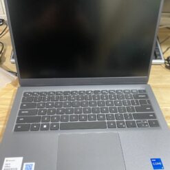 Dell Vostro 14 3420 (Core i5-1235U / 8GB / 512GB / 14 FHD/Xám) 1 436233956 7544620272317259 2049680509480541747 n