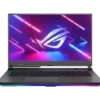 Laptop Asus ROG Strix G17 G713PV-WS94 (AMD R9-7845HX/ Ram 16GB/ SSD 512GB/ RTX 4060 8GB/ 17,3" QHD + 240Hz) 10 asus rog strix g17 b1ec7b10 3afd 47e4 a0dd 05c2439c1d0d f7b5b760 ccfc 49c7 a1c1 4723171c1ed2