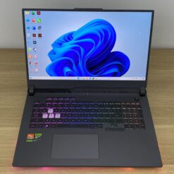Laptop Asus ROG Strix G17 G713PV-WS94 (AMD R9-7845HX/ Ram 16GB/ SSD 512GB/ RTX 4060 8GB/ 17,3" QHD + 240Hz) 1 z5557570813969 9d2de03d12917ab96db0a341f81a2ec4 scaled