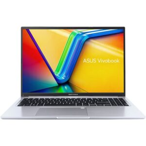 2023 4 20 638176047324773672 asus vivobook x1605va mb105w i5 1335u bac dd