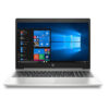 40899 hp probook 450 g7 ha1