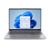 49163 laptop lenovo thinkbook 16 g6 irl 21kh00q1vn 4