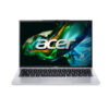 49837 laptop acer aspire lite al14 51m 36mh nx ktvsv 001 2
