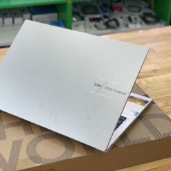 Asus Vivobook 16 X1605ZA (i3 1215U/8GB/512GB/16" WUXGA/Win11) 4 z5717988334170 96683299bb5aec1db0dad88a13907d60