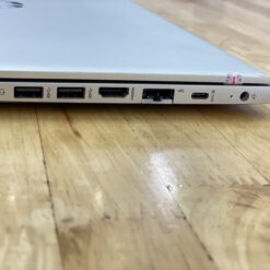z5781256612712 62e317c2334a5fb8724111383352535f