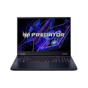 10581 laptop gaming acer predator helios 16 ph16 72 95zm 1