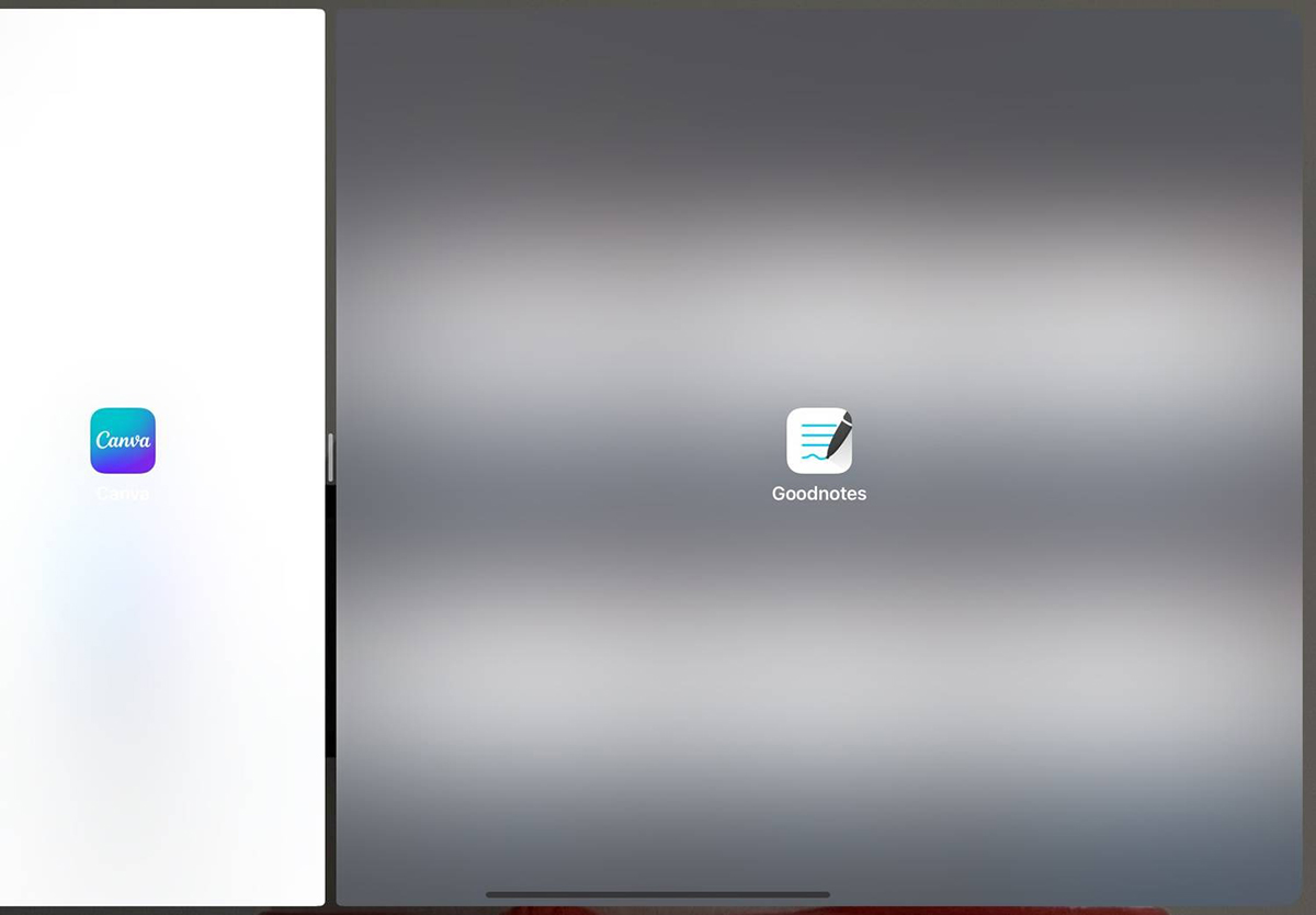 Máy Mac mang tới khả năng đa nhiệm tốt hơn Máy Mac mang tới khả năng đa nhiệm tốt hơn
