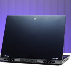 Acer Predator Helios 16 PH16 72 95ZM (Core i9-14900HX | 32GB | 2TB | 16 inch 2K, 250Hz | RTX 4080 | Win 11 | Đen) 4 Screenshot 27