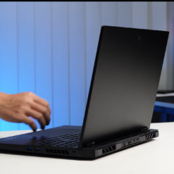 Acer Predator Helios 16 PH16 72 95ZM (Core i9-14900HX | 32GB | 2TB | 16 inch 2K, 250Hz | RTX 4080 | Win 11 | Đen) 2 Screenshot 29