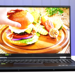 Acer Predator Helios 16 PH16 72 95ZM (Core i9-14900HX | 32GB | 2TB | 16 inch 2K, 250Hz | RTX 4080 | Win 11 | Đen) 1 Screenshot 30