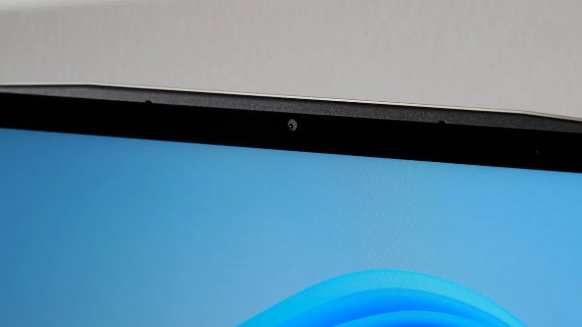 Đánh giá Acer Swift 14 AI