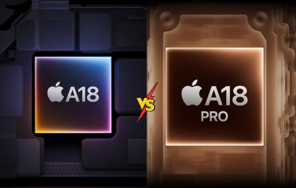 so sanh apple a18 va apple a18 pro thumbs 1