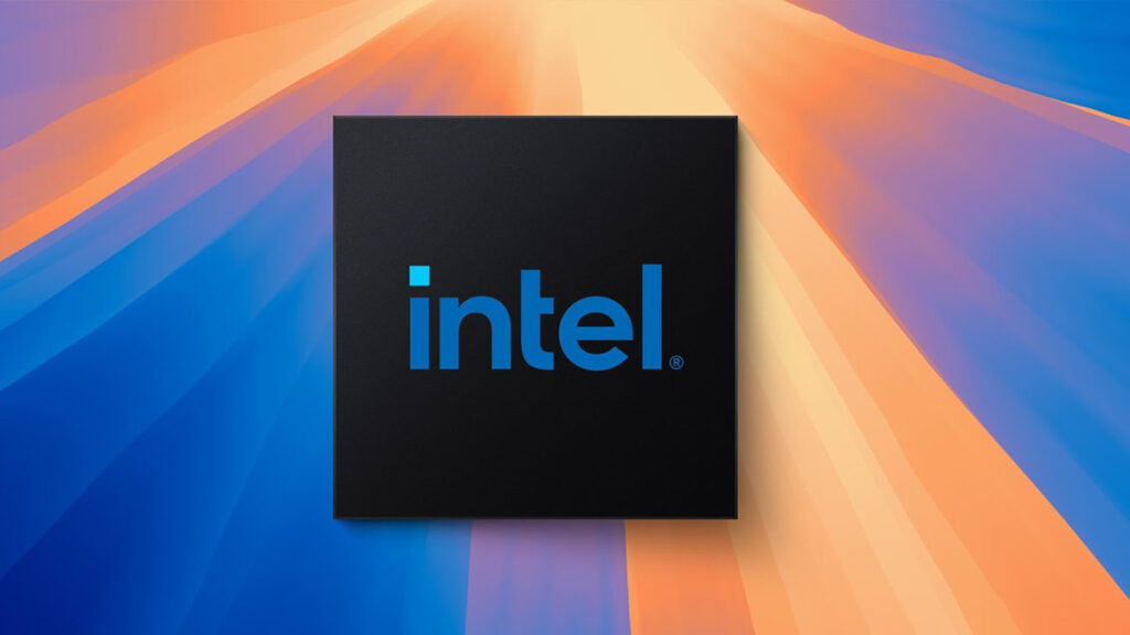 tinh nang macos Sequoia khong tuong thich mac intel 1 1