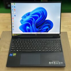 Acer Predator Helios 16 PH16-71-74UU (i7-13700HX/ Ram 16GB/ SSD 1TB/ RTX 4060 8GB/ 16" WQXGA + 165Hz) 6 z5818568783870 888fbbd89d1ecbc293ee60ad34ff643e