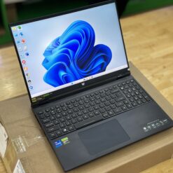 Acer Predator Helios 16 PH16-71-74UU (i7-13700HX/ Ram 16GB/ SSD 1TB/ RTX 4060 8GB/ 16" WQXGA + 165Hz) 5 z5818568785455 dd661c6877b9153f9c245791dbbea714