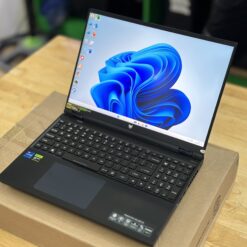 Acer Predator Helios 16 PH16-71-74UU (i7-13700HX/ Ram 16GB/ SSD 1TB/ RTX 4060 8GB/ 16" WQXGA + 165Hz) 4 z5818568795498 452800b1cd91cb8fac0c52b9dfb0ce06