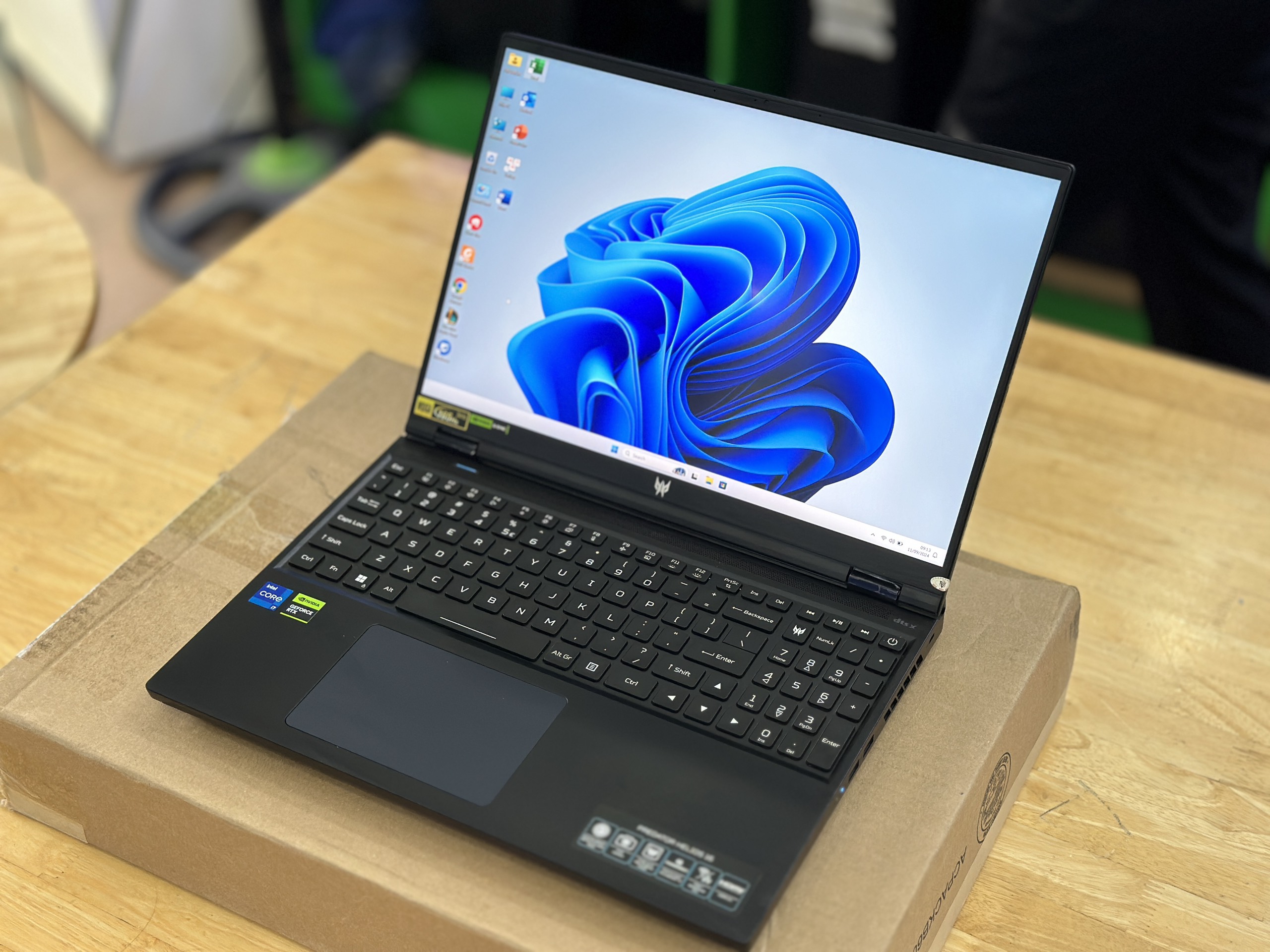 z5818568795498_452800b1cd91cb8fac0c52b9dfb0ce06 z5818568795498 452800b1cd91cb8fac0c52b9dfb0ce06
