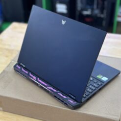 Acer Predator Helios 16 PH16-71-74UU (i7-13700HX/ Ram 16GB/ SSD 1TB/ RTX 4060 8GB/ 16" WQXGA + 165Hz) 3 z5818568806310 9fc59b61d5e6eef2aaed666a3245b975