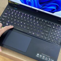 Acer Predator Helios 16 PH16-71-74UU (i7-13700HX/ Ram 16GB/ SSD 1TB/ RTX 4060 8GB/ 16" WQXGA + 165Hz) 2 z5818568811333 fa83e8a24cfa1ff77aa193737efe393a