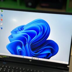 Acer Predator Helios 16 PH16-71-74UU (i7-13700HX/ Ram 16GB/ SSD 1TB/ RTX 4060 8GB/ 16" WQXGA + 165Hz) 1 z5818568826359 eff18a38a2b01a79a737dcf8352887d0