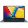 2023 8 3 638266772281752654 asus vivobook x1404za nk075w i3 1215u xanh dd
