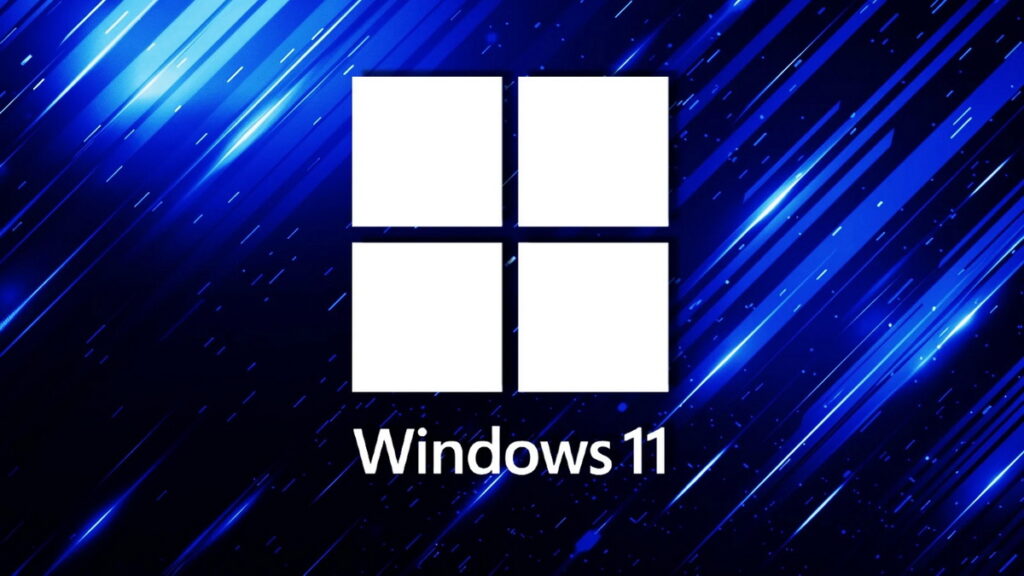 tai sao windows 11 24h2 12 2